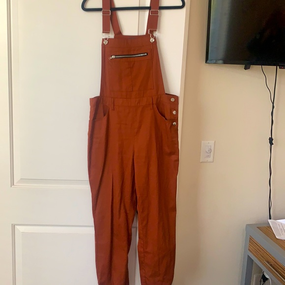 Don’t wear - Picture 1 of 1